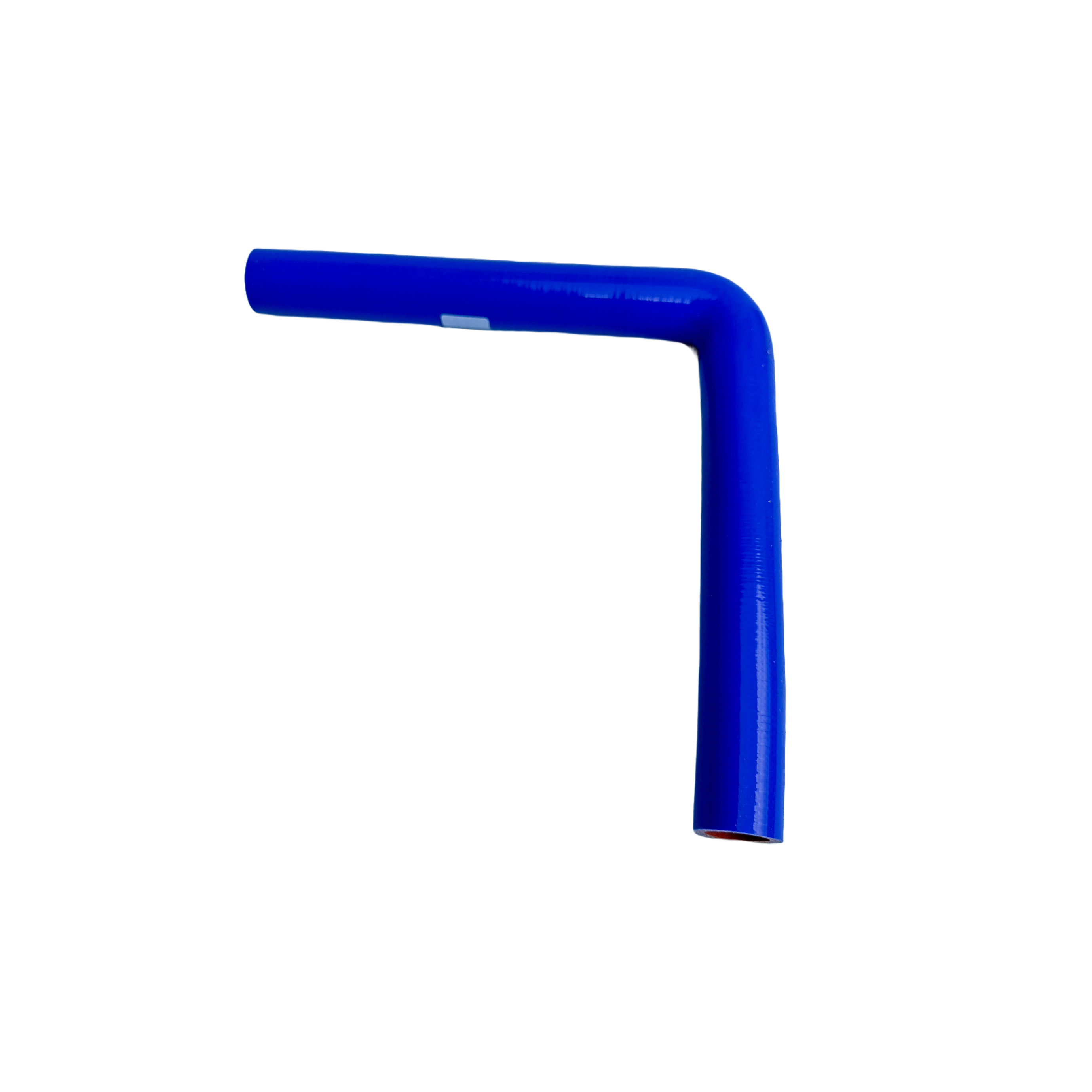 90 Degree Radiator Hose 860 Motorsports 90-degree-radiator-hose-860-motorsports