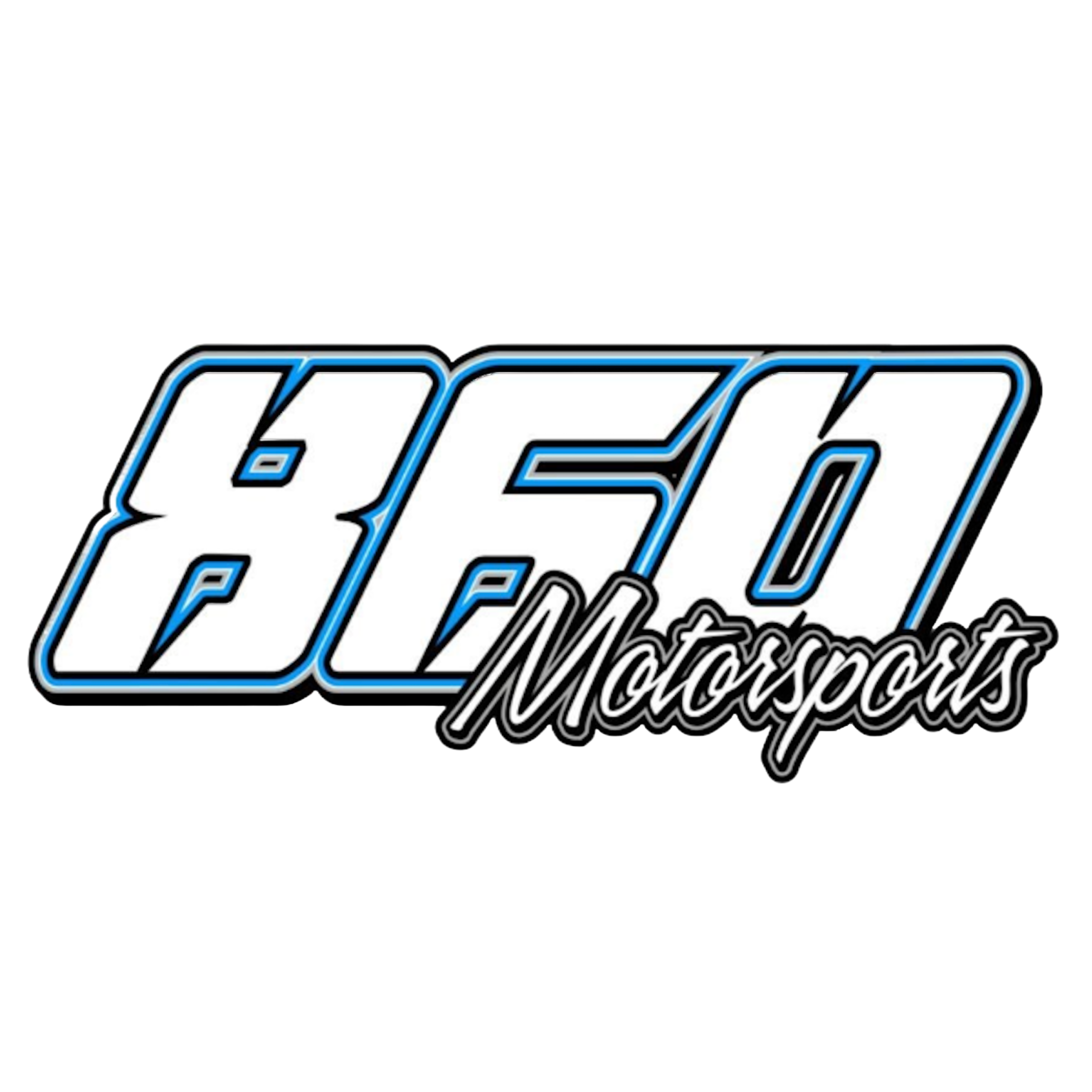 Contact – 860 Motorsports