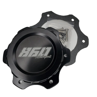 860 Motorsports Racing Products