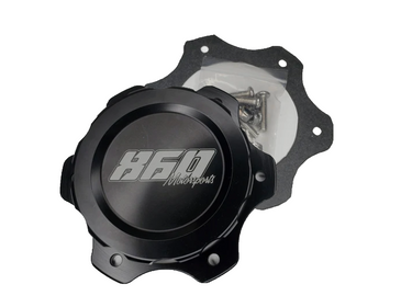 860 Motorsports Racing Products