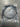 Rear Brake Line Kit for Drum Brakes