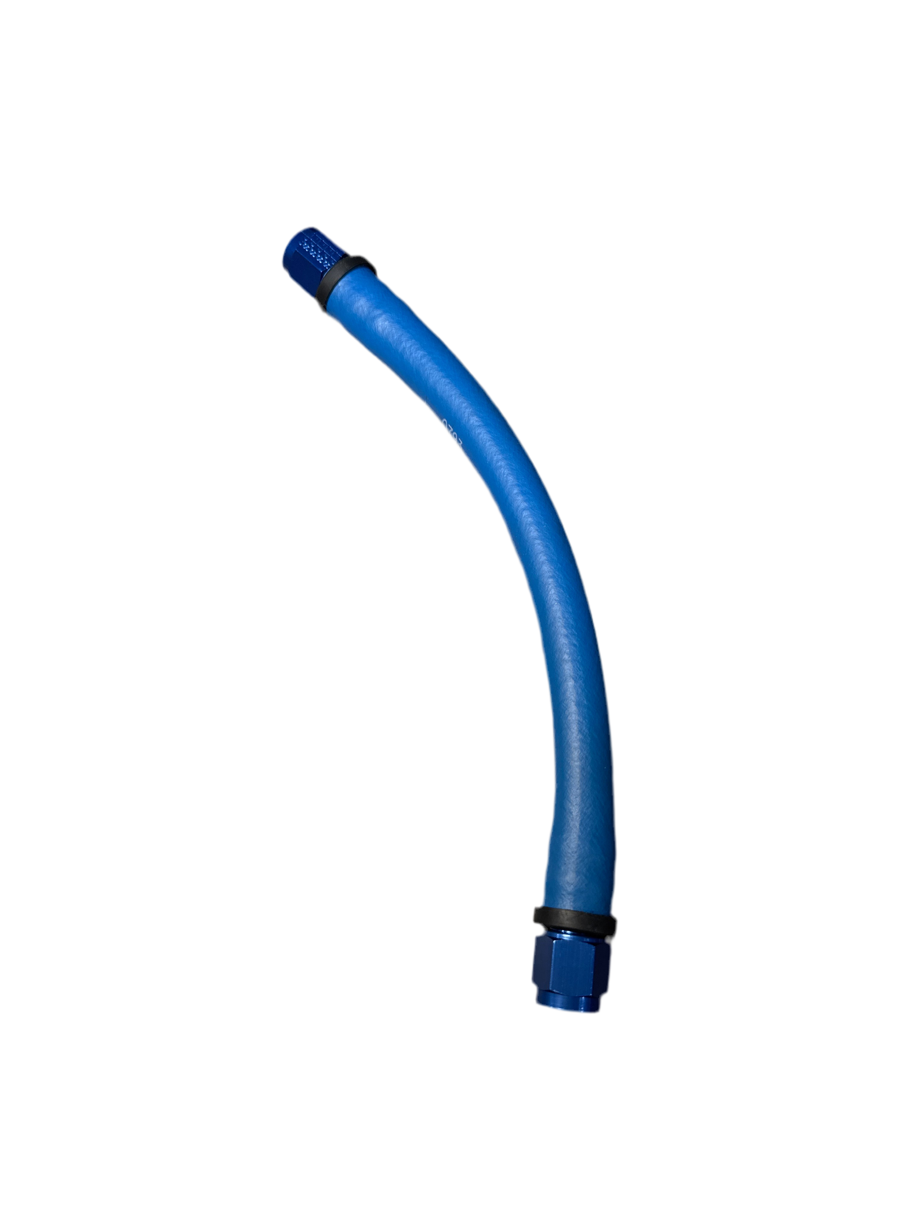Stock US Legends Oil Hose