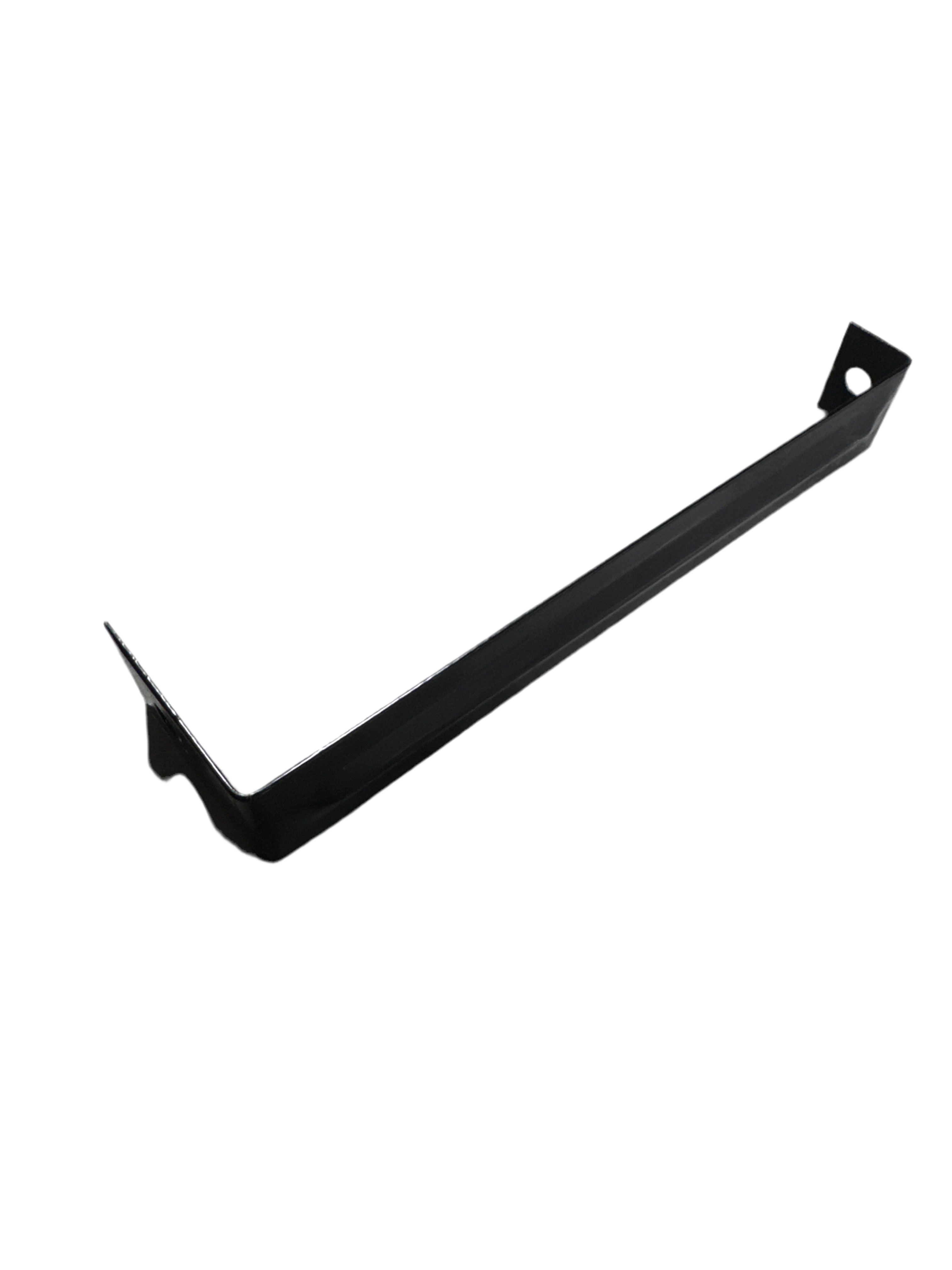 US Legends Radiator Bracket