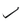 US Legends Radiator Bracket