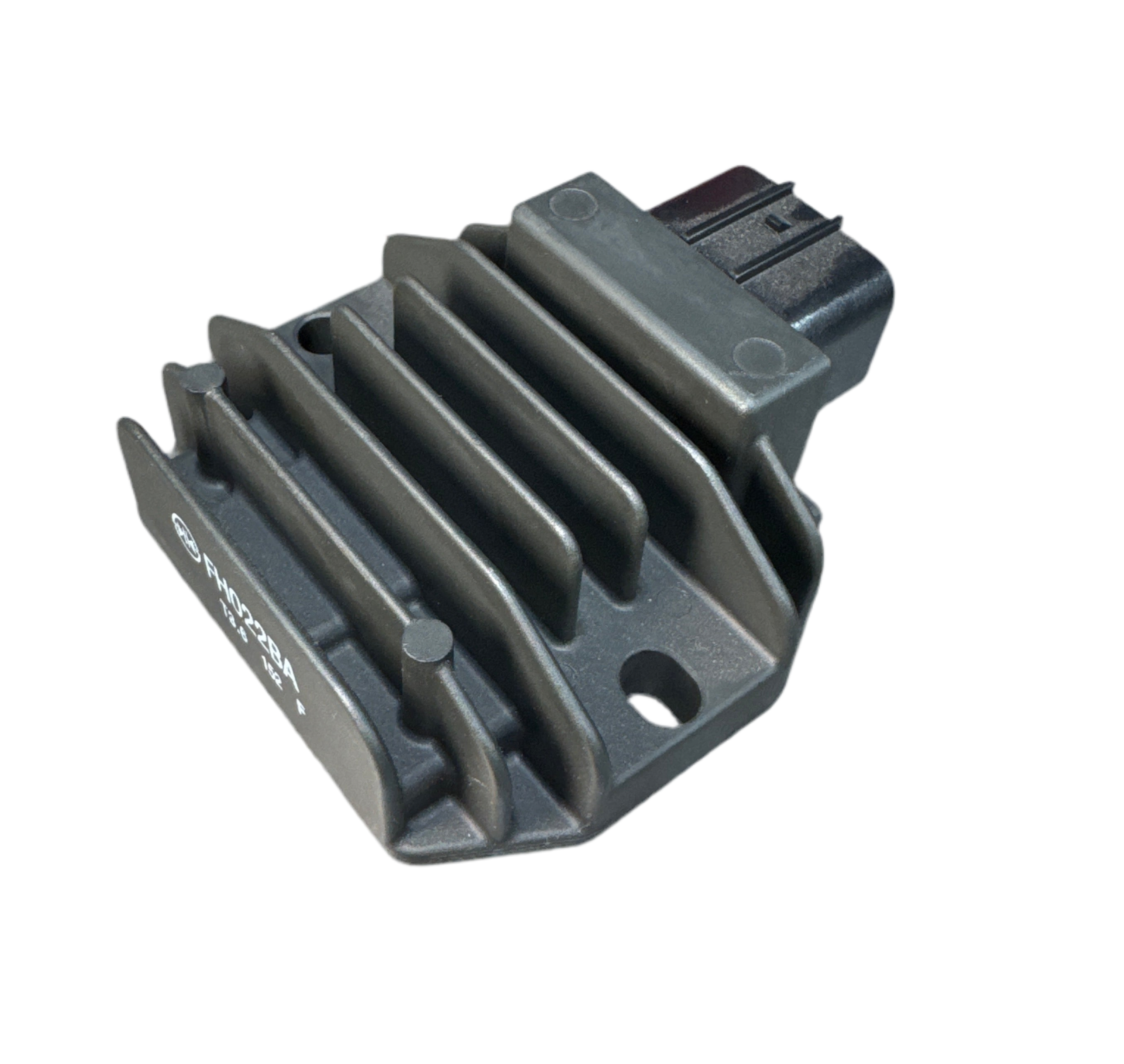 Rectifier for FZ09 | Legend Car