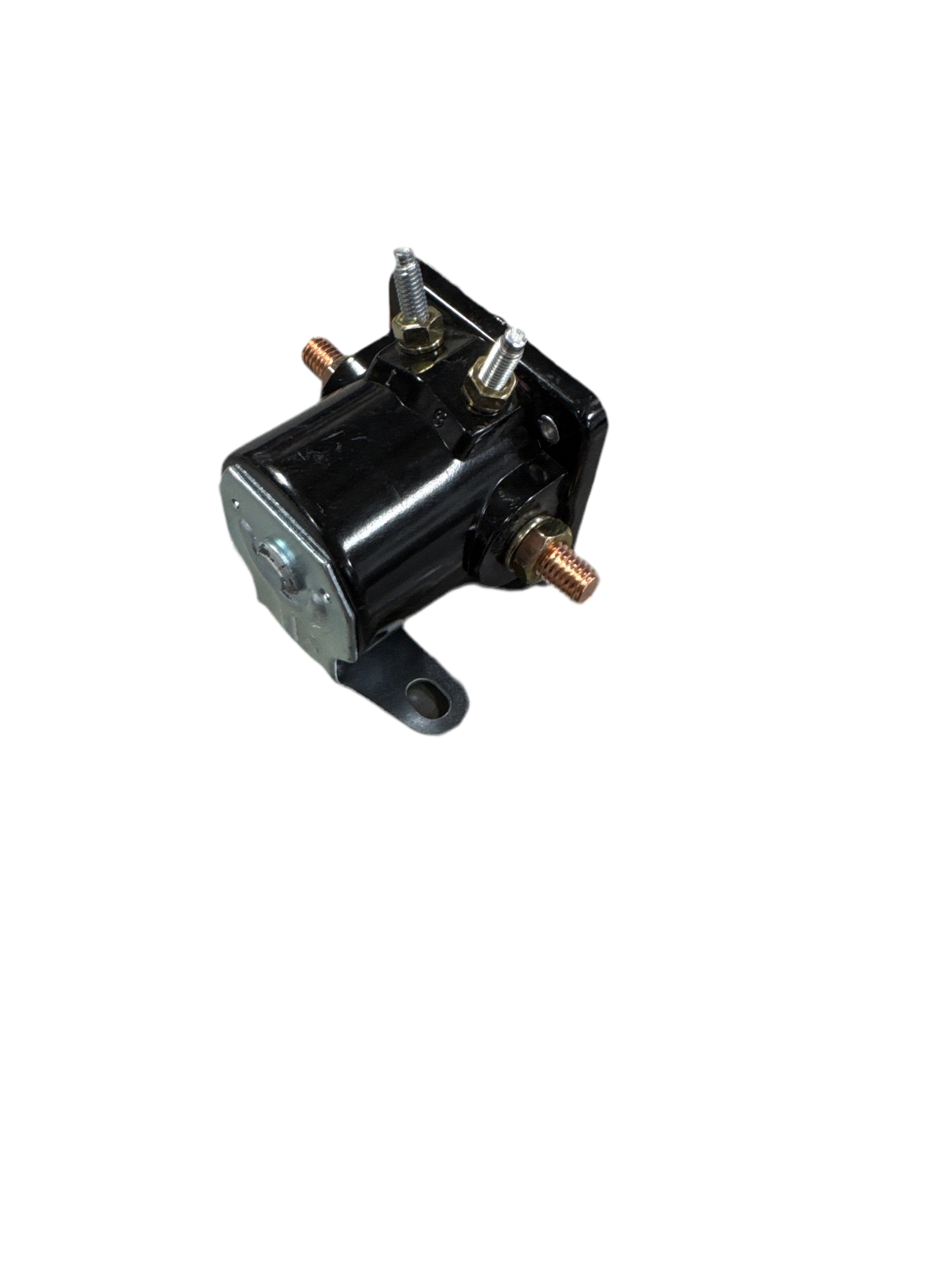 Starter Solenoid | Legend Car