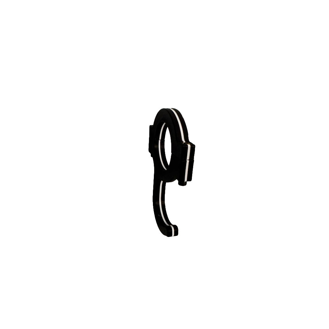 Helmet Hook