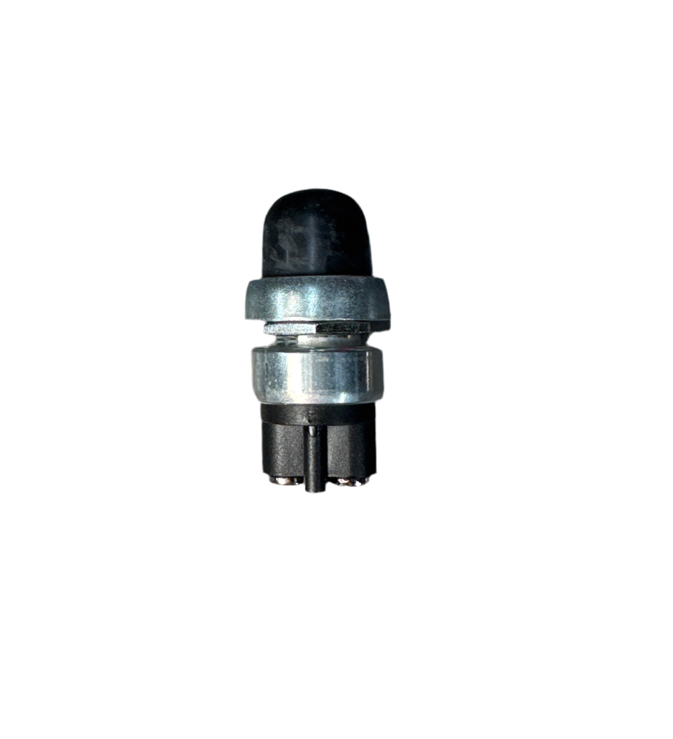 Stock Starter Button | Legend Car