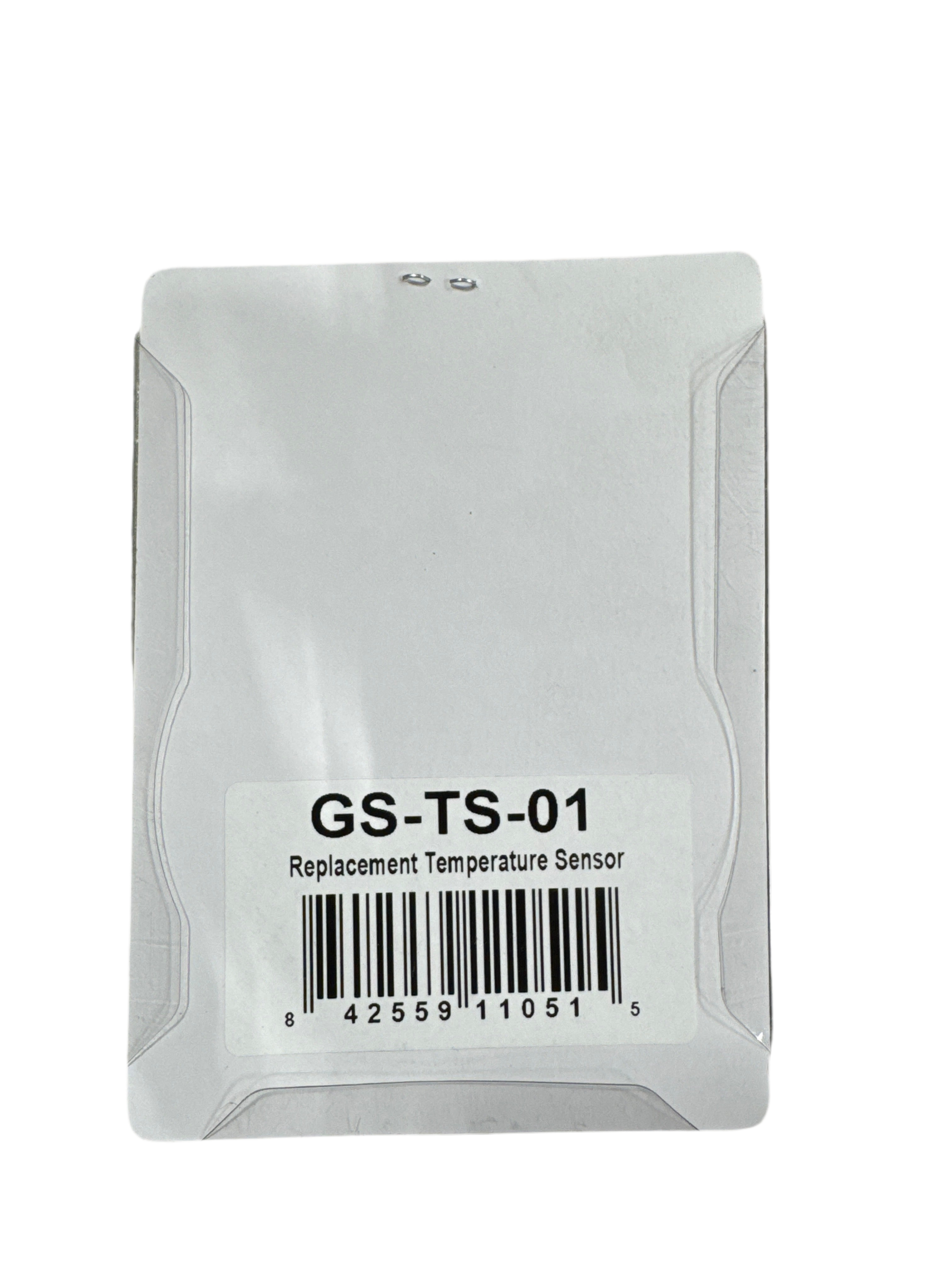 Glow Shift Gauge Replacement Temperature Sensor