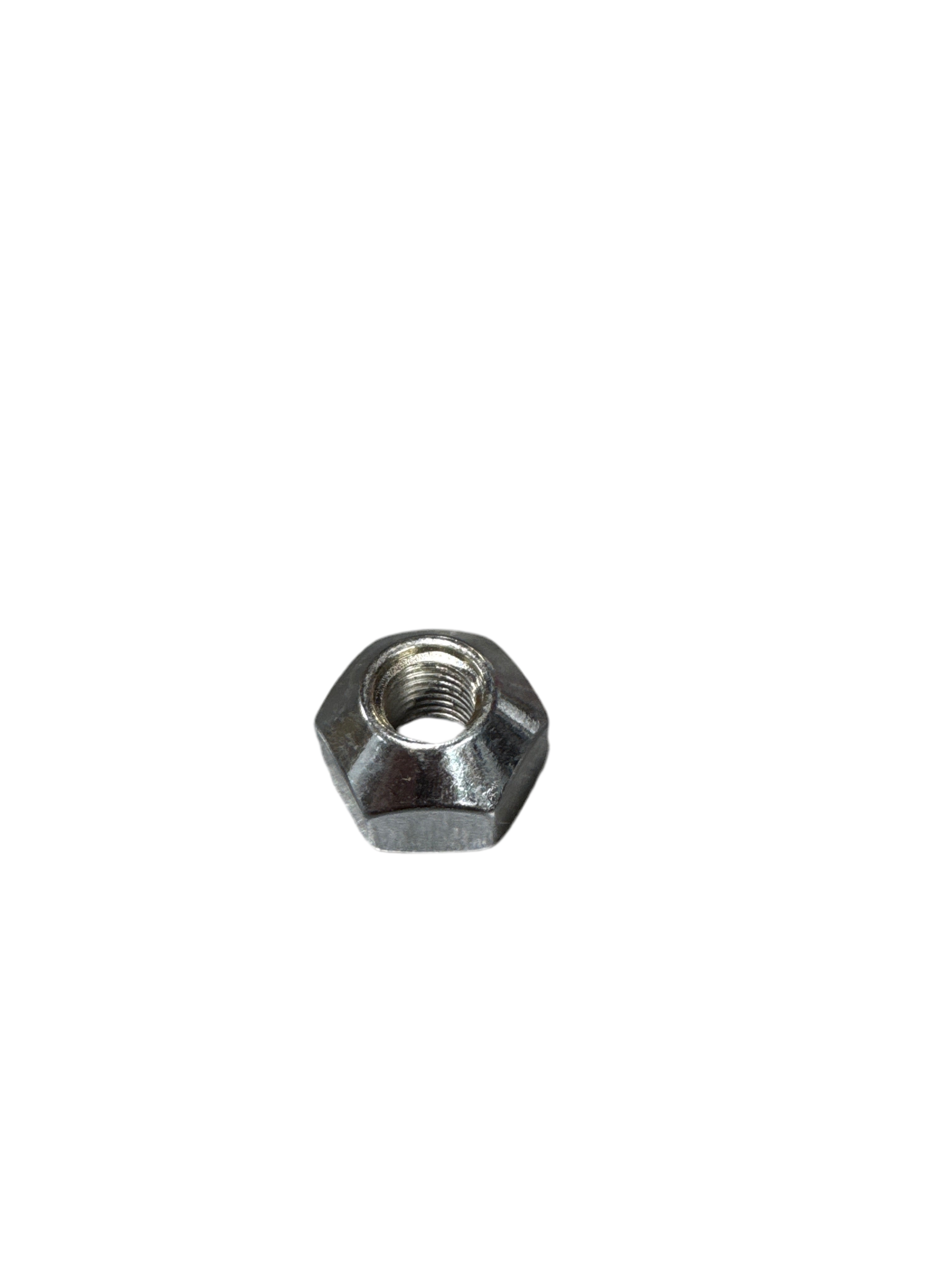 1" Lug Nut (USLCI Stock) | Legend car