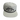 Retro 860 Hat