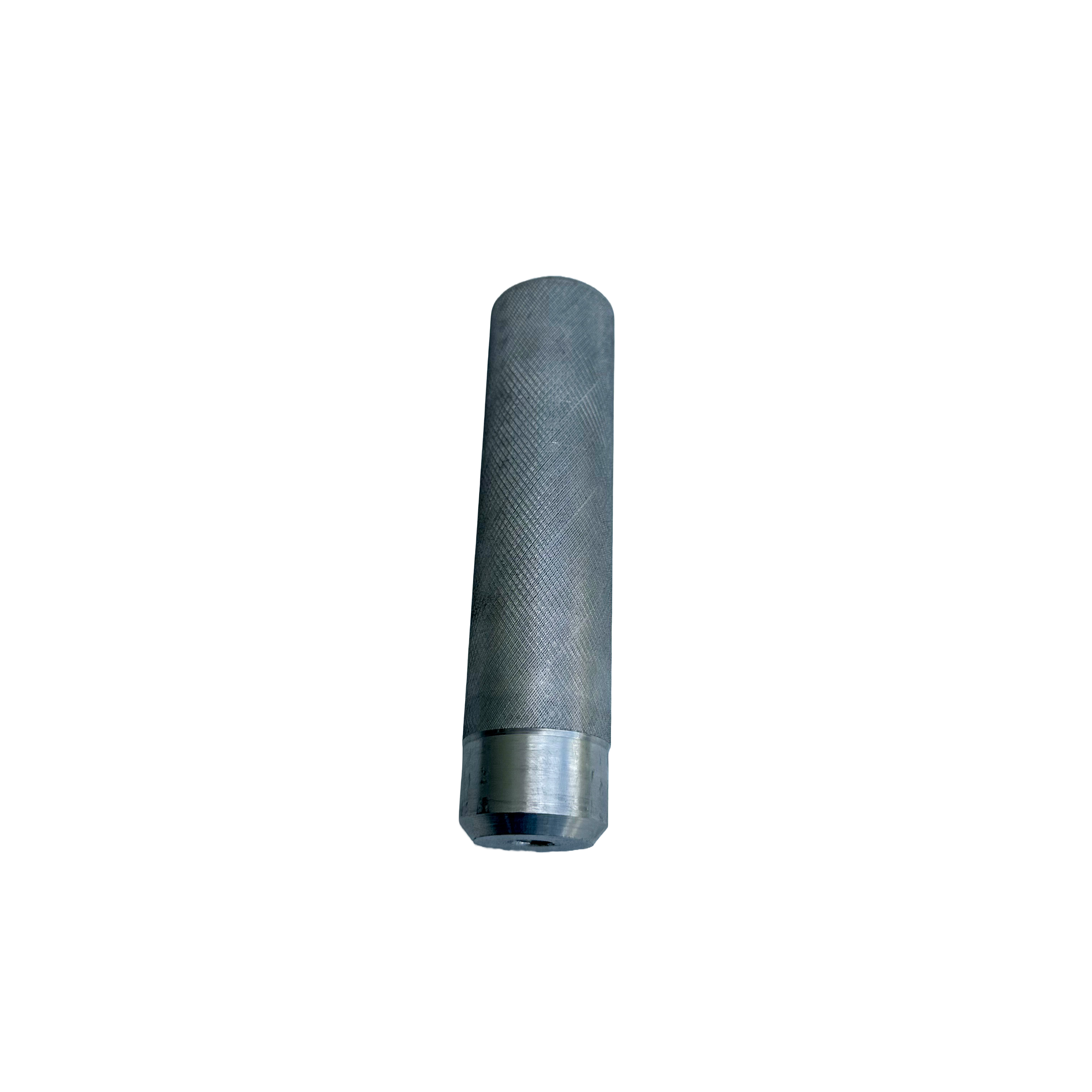 5" Aluminum Shift Knob | 860 Motorsports