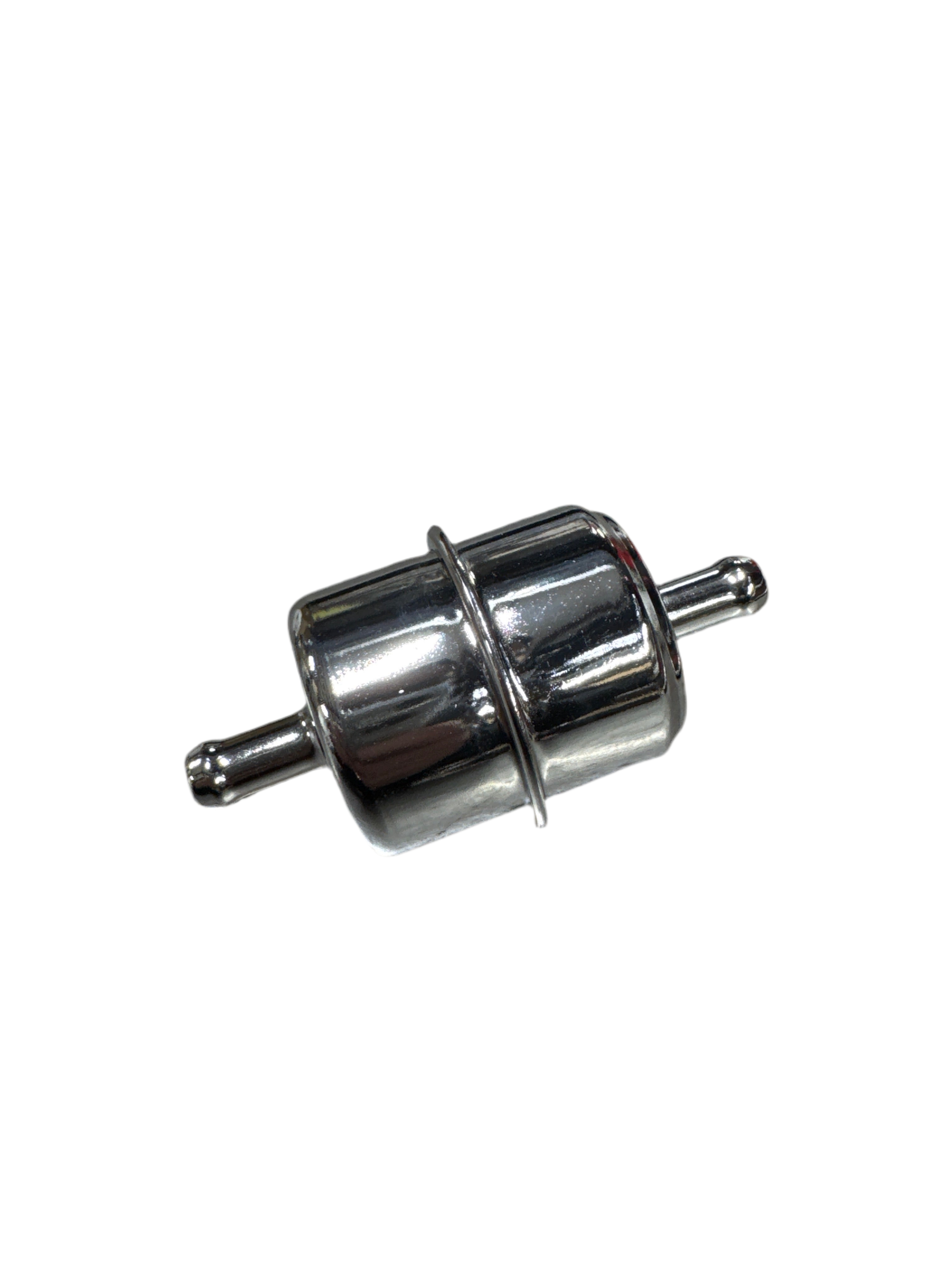 Stock Fuel Filter #33033 for FZ09 / MT09 | Legend Car