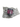 Fuel Cell Breather