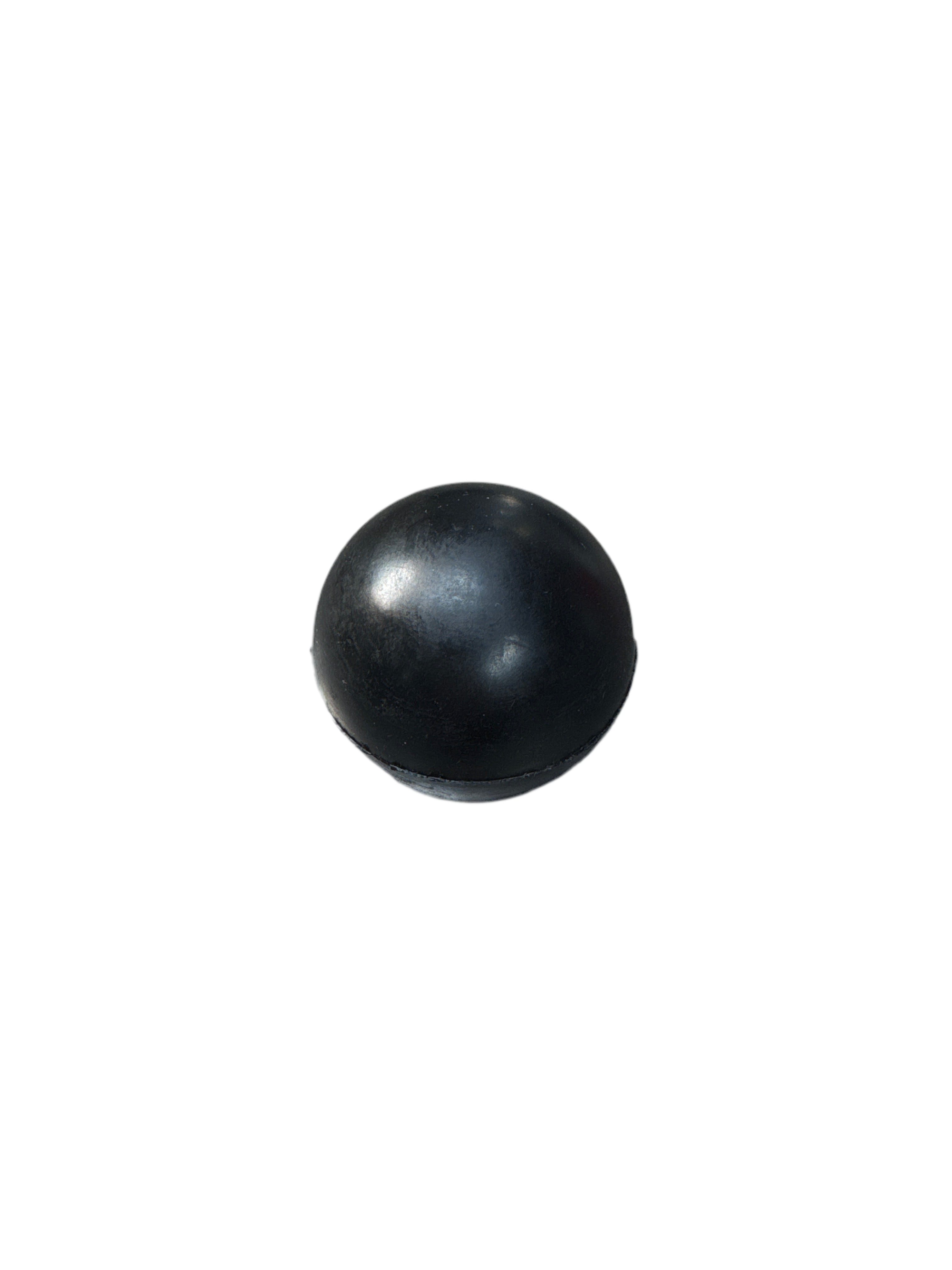 Stock Shifter Knob | Legend Car