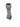 Stock Legend Car Yoke