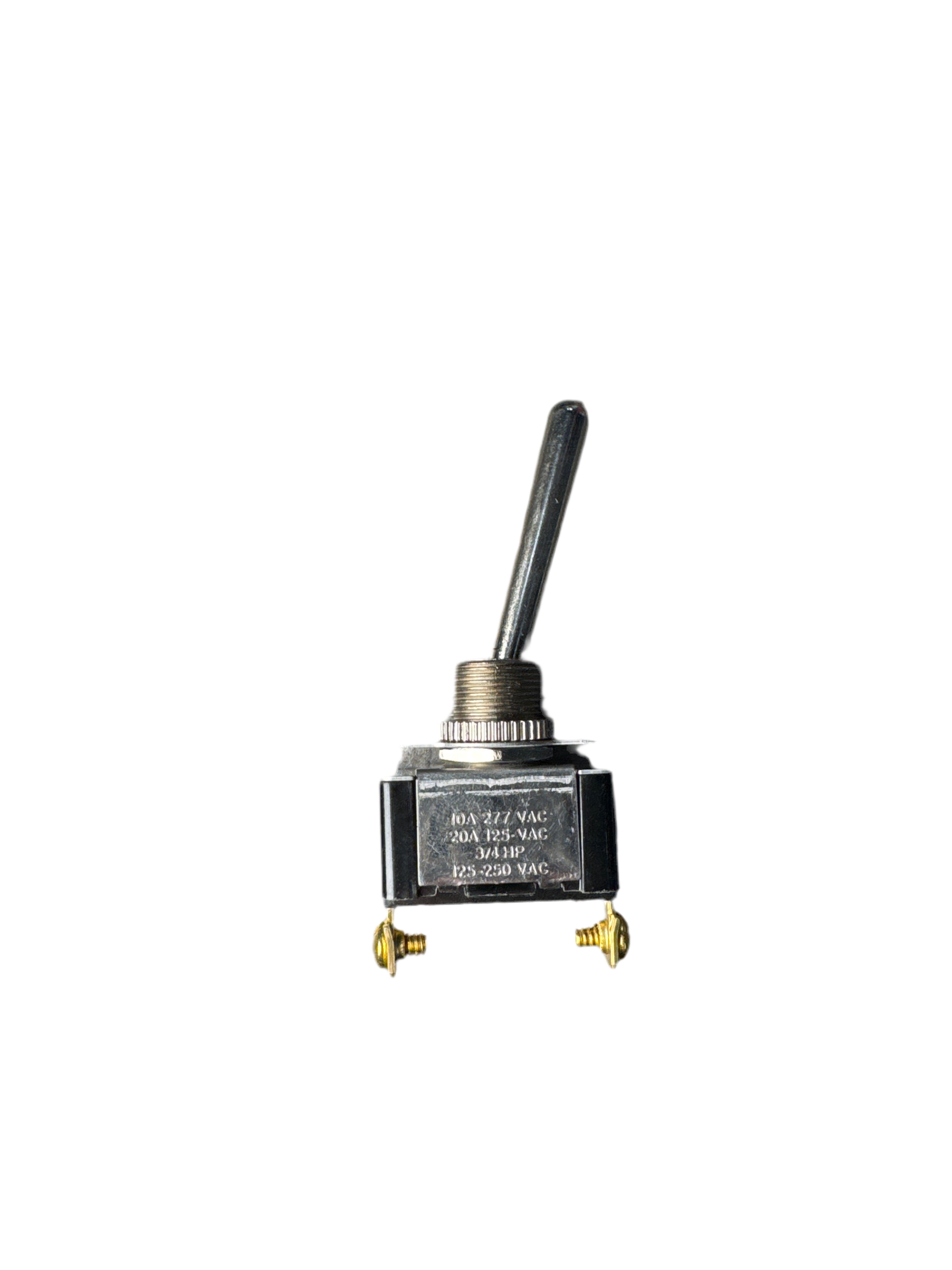Stock Toggle Ignition Switch (Long Handle) | US Legend Car