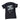 Trust The Process Tee
