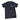Trust The Process Tee