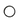 Rearend Diff. Gasket
