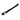 Lower Radiator Bracket