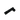 Upper A-Arm