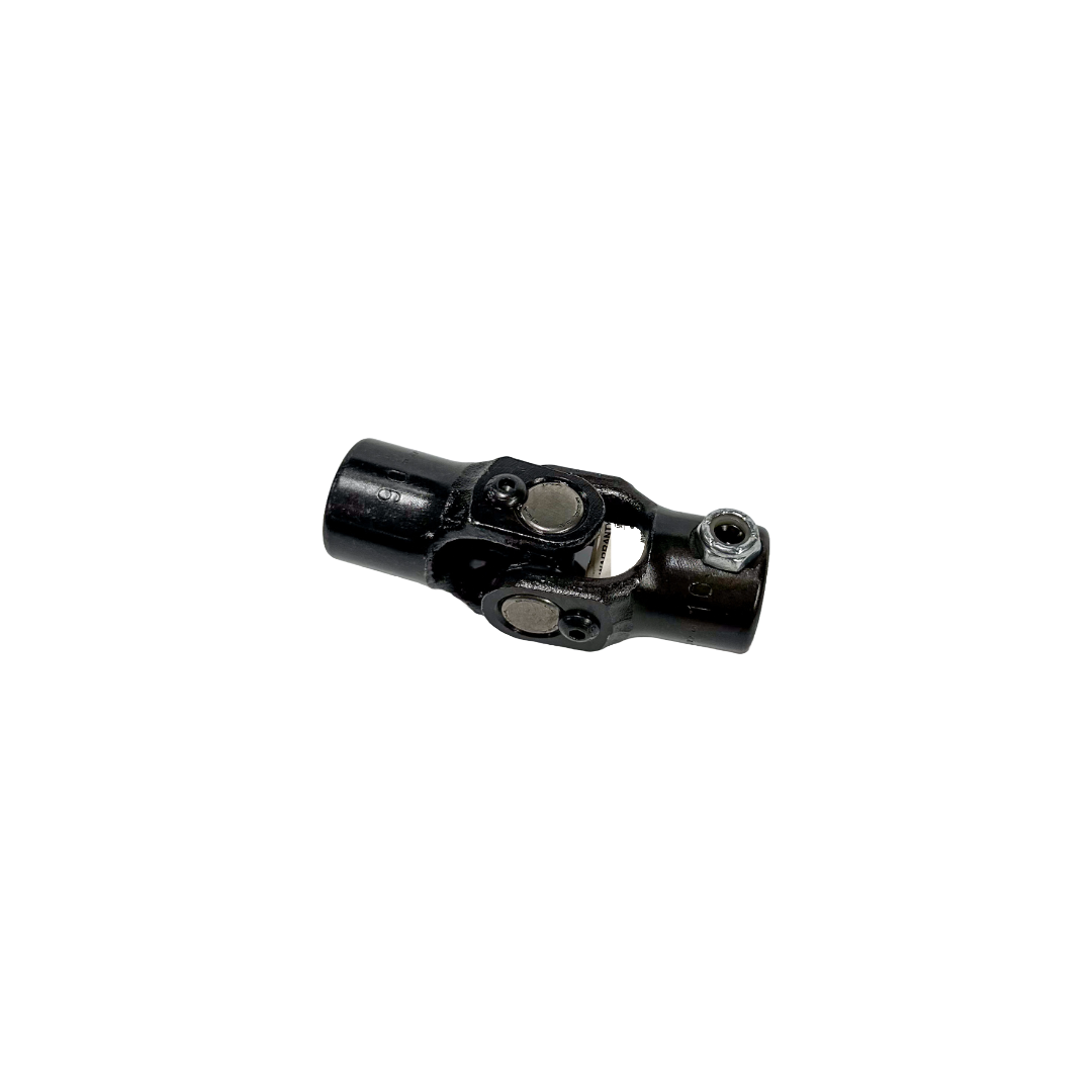 48 Spline U Joint