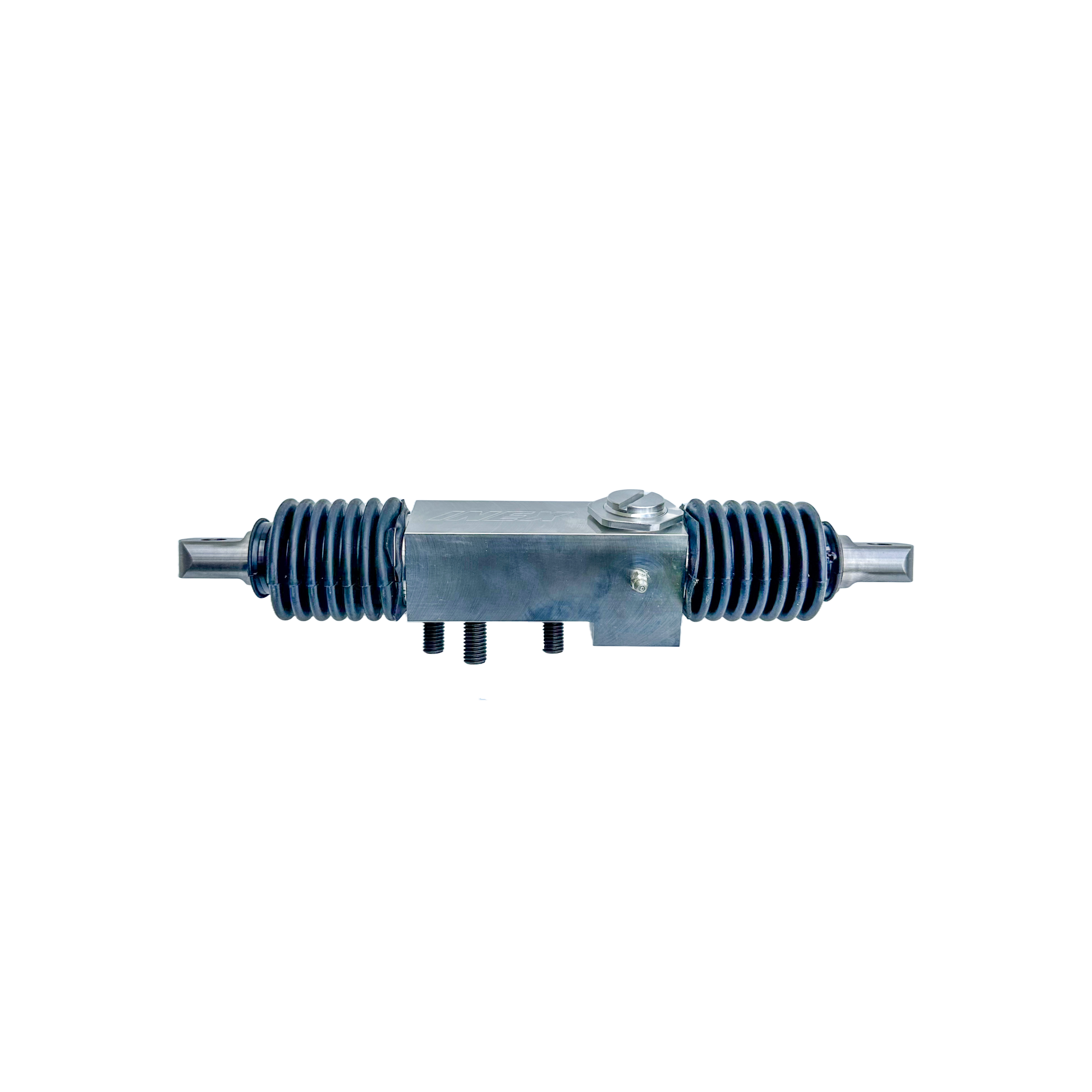 INEX Steering Box