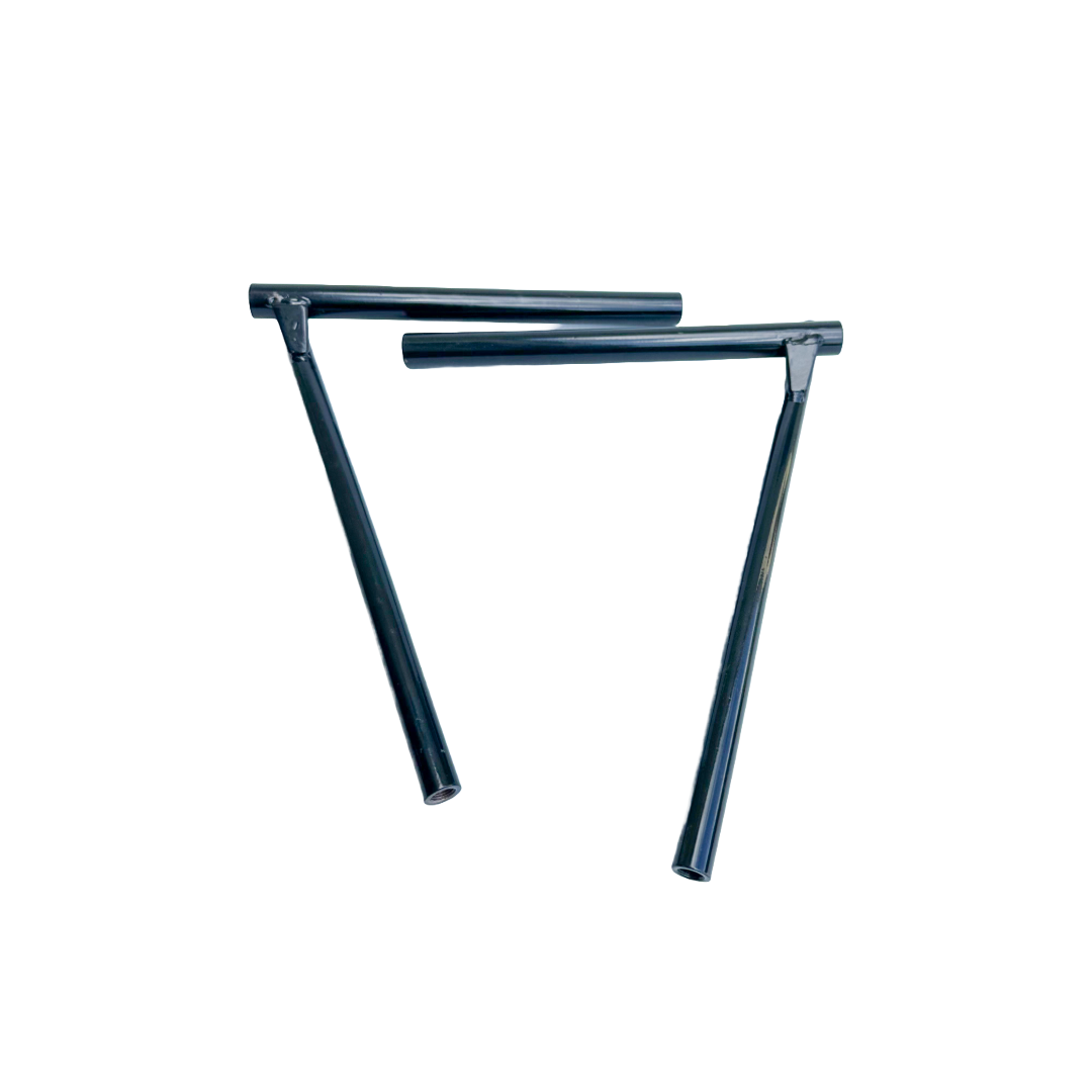 Lower Control Arm