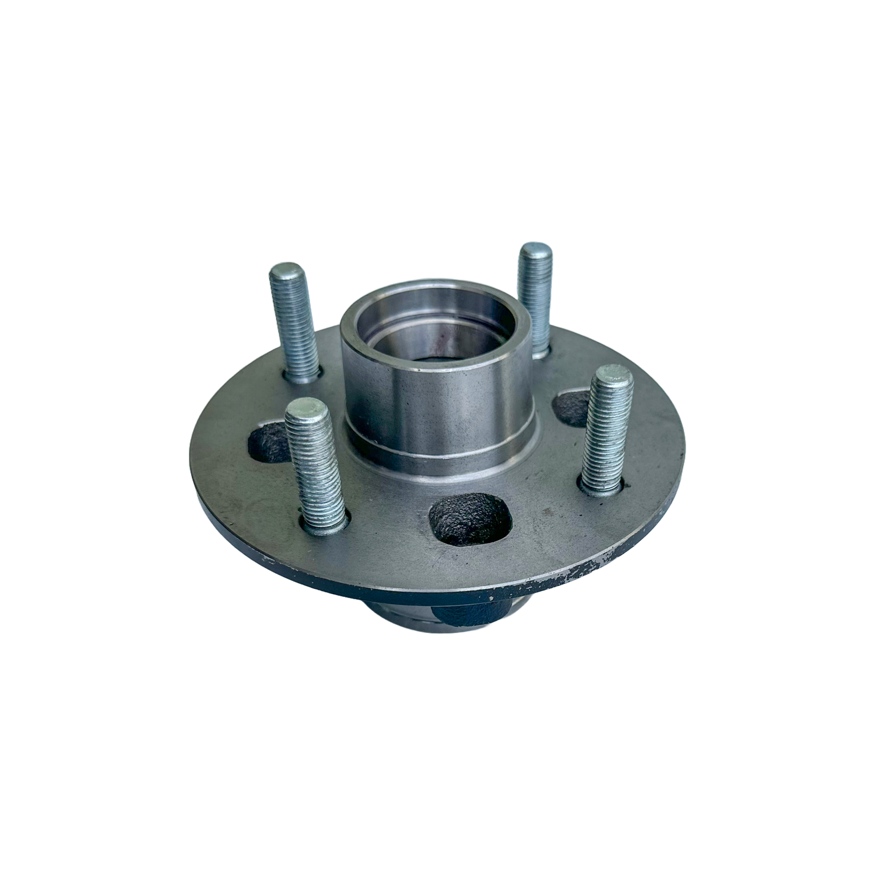Front Hub for Legend Car