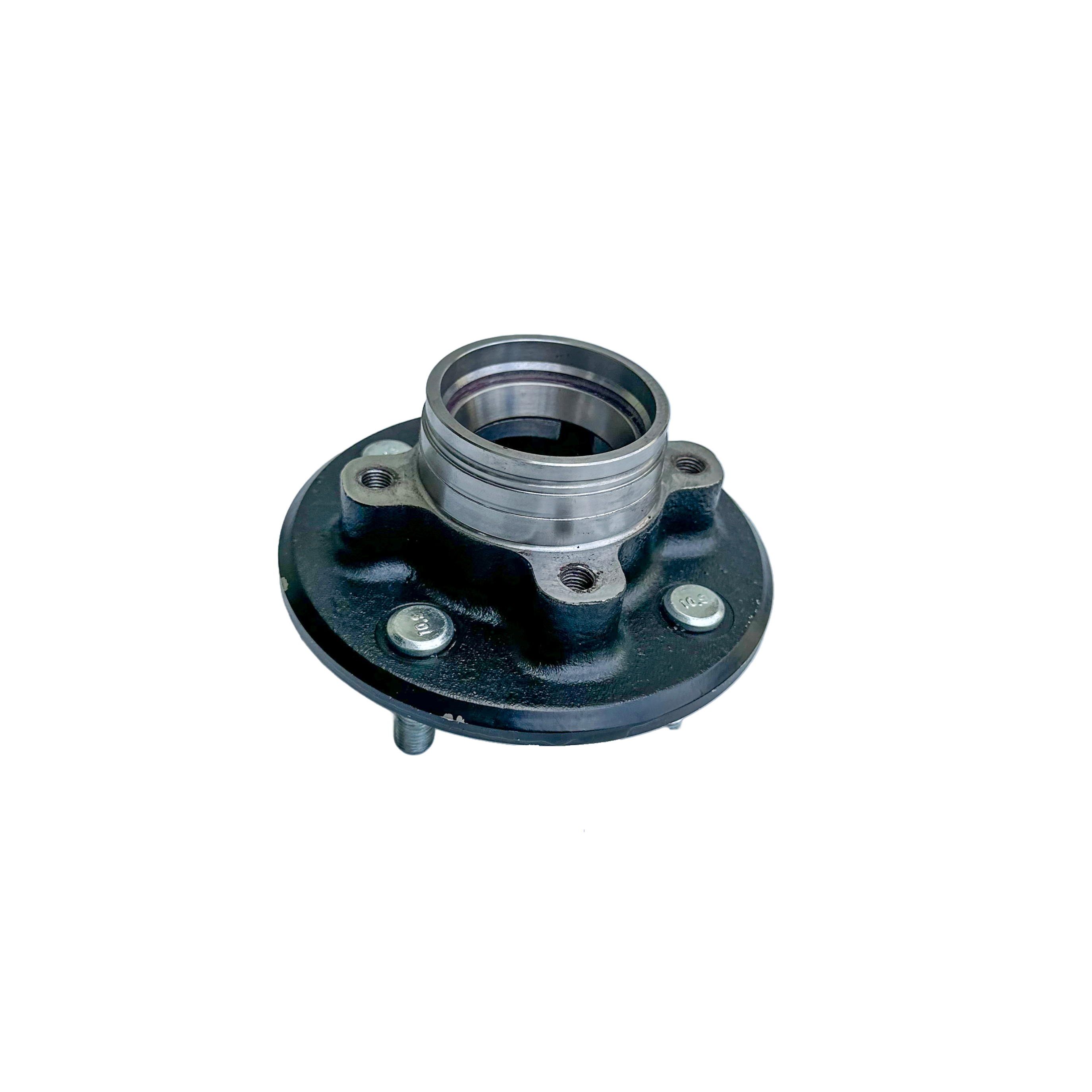 Front Hub for Legend Car