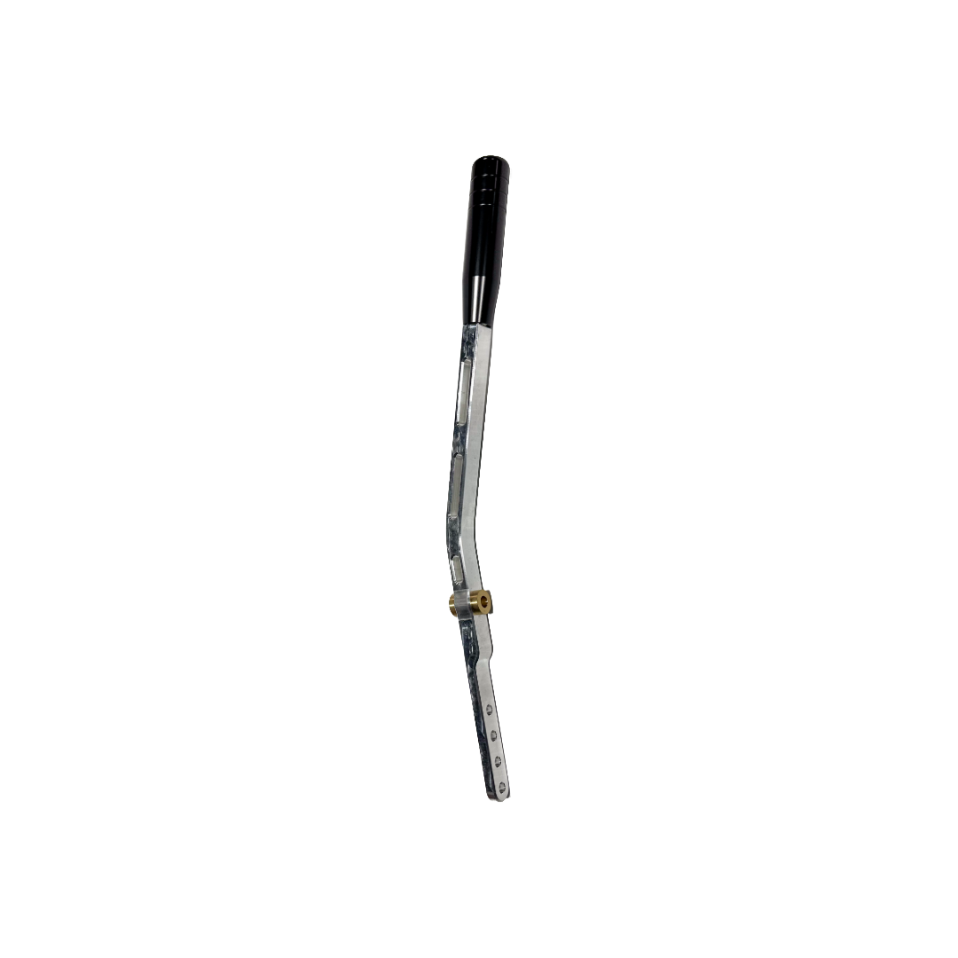 Roadcourse Shifter | 860 Motorsports