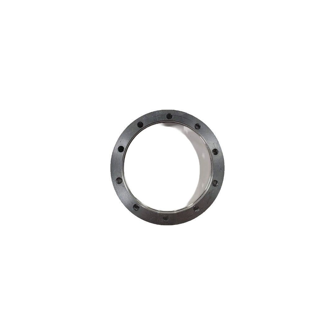 Low Drag Front Hub Seal