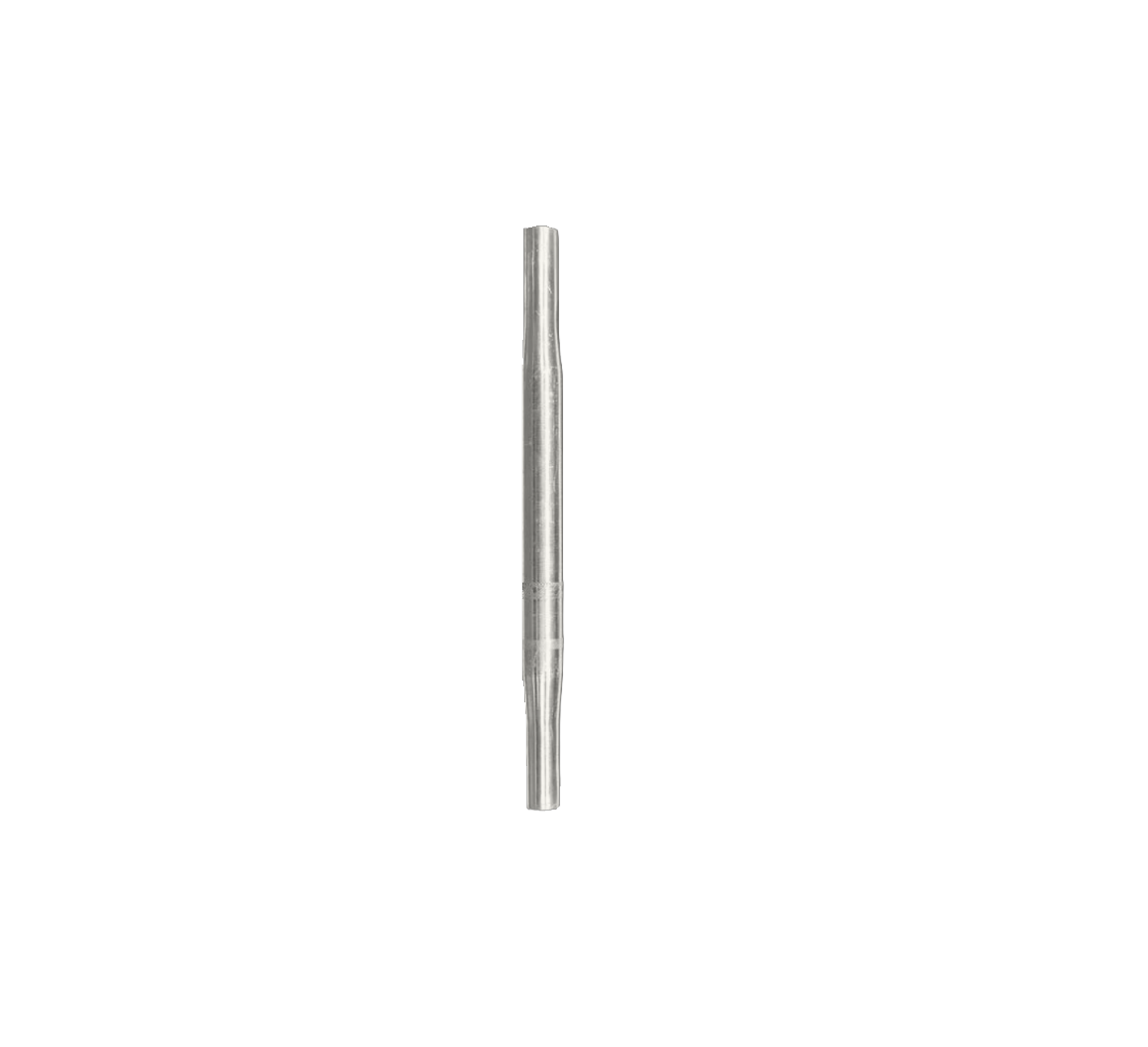 Radius Rod